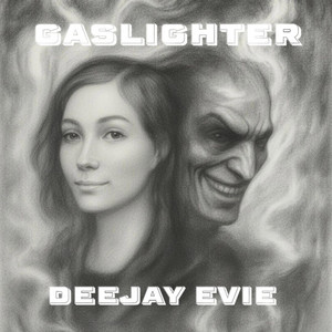 Look at me now by DeeJay Evie