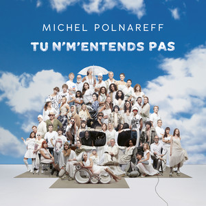 Michel Polnareff | Spotify