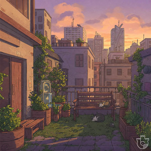 Dusky by sxd