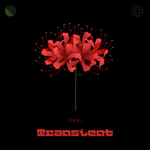 Transient by Dzzi