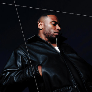 TMO (No Ordinary Love) album cover