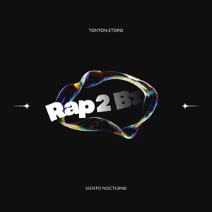 Rap2Bz (By Tonton eToro) by Viento Nocturne