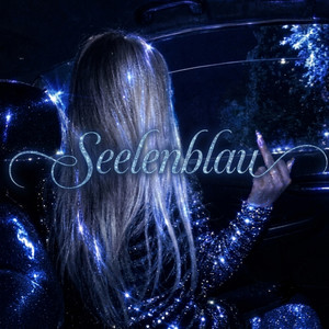 SEELENBLAU by Jake088, Toji