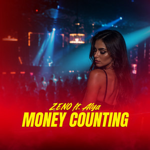 Money Counting by ZENO, Alya