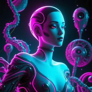 MEZA PIEL SANTIAGO ANDRÉS - I'm everything