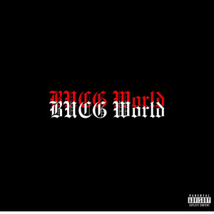 BUCG World - BUCG World