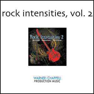 Hollywood Film Music Orchestra - Master Blaster