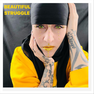 So Blessed by Sister Haero