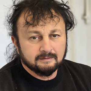 Sandu Ciorba - Gea Radule trade angle