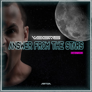 Answer From The Stars - Remastered by Vegas (Brazil)