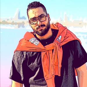 Marwan Yousseff - Tab3ak Ghalab