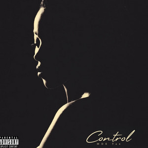Control by MDE Tae