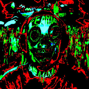 FEARME