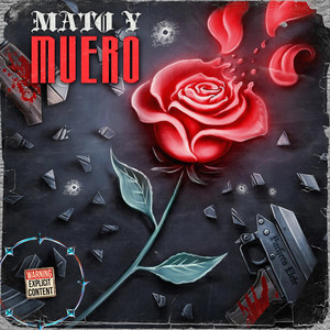 Mato y Muero by Pacheco Elete