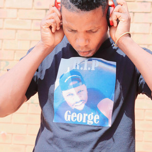 Jaycee Rapaddict - Khumbul'e khaya (Radio Edit)