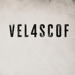 When i wake up by VEL4SCOF