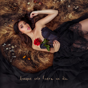 Late Mi Corazón - song and lyrics by Giselle Torres | Spotify