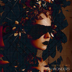 Reality Wake by Sinitus Tempo