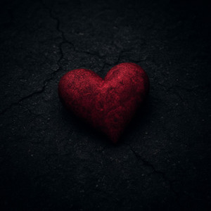 Love Left Lifeless