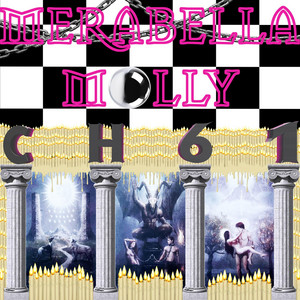 MERAxMOLLY — CH61
