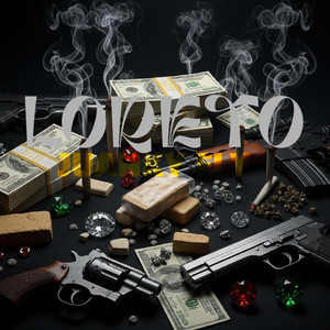Loreto by Juanky Fly