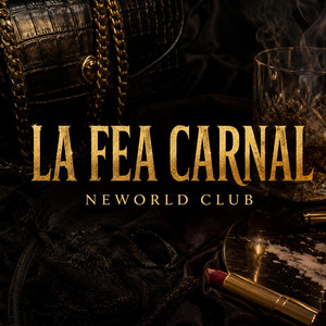 La fea carnal by Neworld Club
