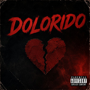 Dolorido by Independente Digital Rec