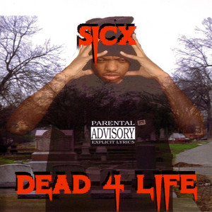 【G-RAP】 S-I-C 【G-RAP】 S-I-C