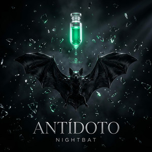 Millones En La Caleta by Nightbat