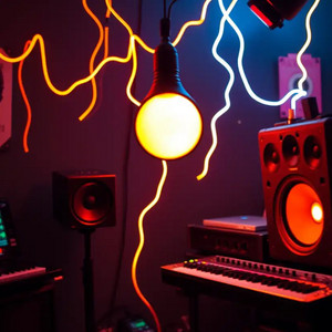 SHAHIVIBES - Drowsy Deal