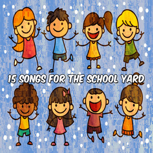 Its So Hot - song and lyrics by Canciones Para Niños | Spotify