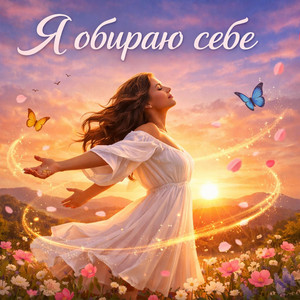 Mila UA - Я oбираю себе