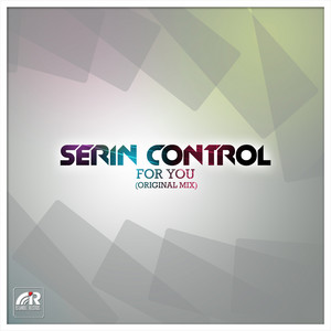 Serin Control cover
