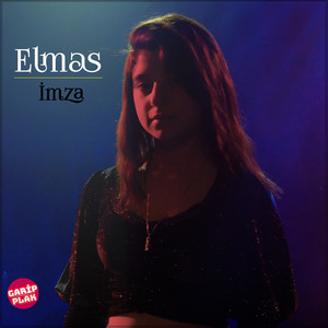 Elmas - İmza