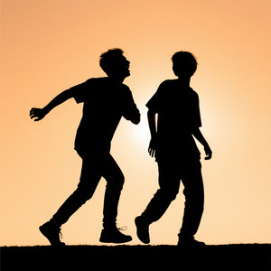 Noel Benedict - The Money Confiscator