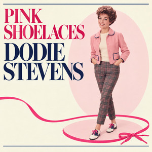 To Know Him Is to Love Him by Dodie Stevens