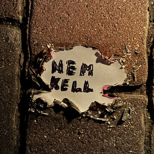 Nem Kell