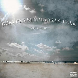 Geek Pacc by Crazy CRE, drswaudio, zylo