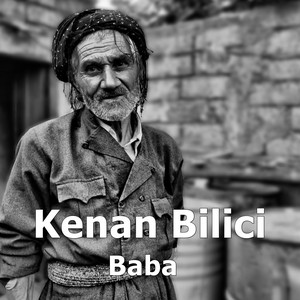 Baba