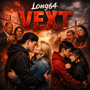 VEXT by Long64