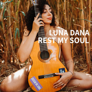Rest My Soul
