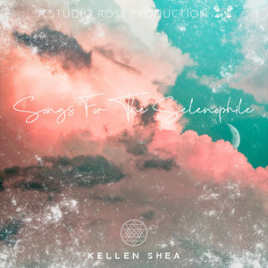 Pure Imagination Interlude by Kellen Shea