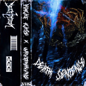 WRVITHMVNE | Spotify
