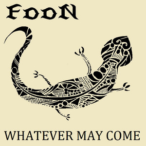 Unbroken by Foon
