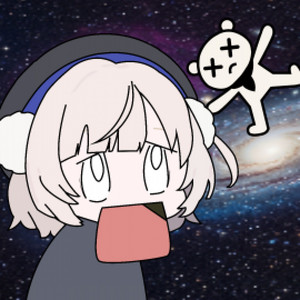 目撃！テト31世 (feat. 重音テト & 雨衣) - song and lyrics by はろ