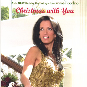 Christmas With You album
