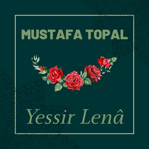 Mustafa Topal - Kabe'de Hacılar