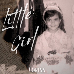 Little Girl