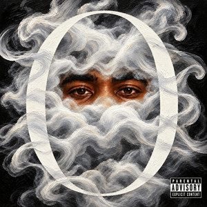 Circle by Sanj King