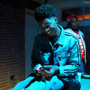 Going Str8 in Part 2